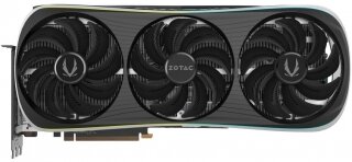 Zotac Gaming GeForce RTX 4070 Ti AMP Extreme Airo (ZT-D40710B-10P) Ekran Kartı kullananlar yorumlar